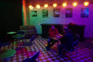 Scene in Fabriktheater 2.webp